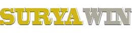 suryawin